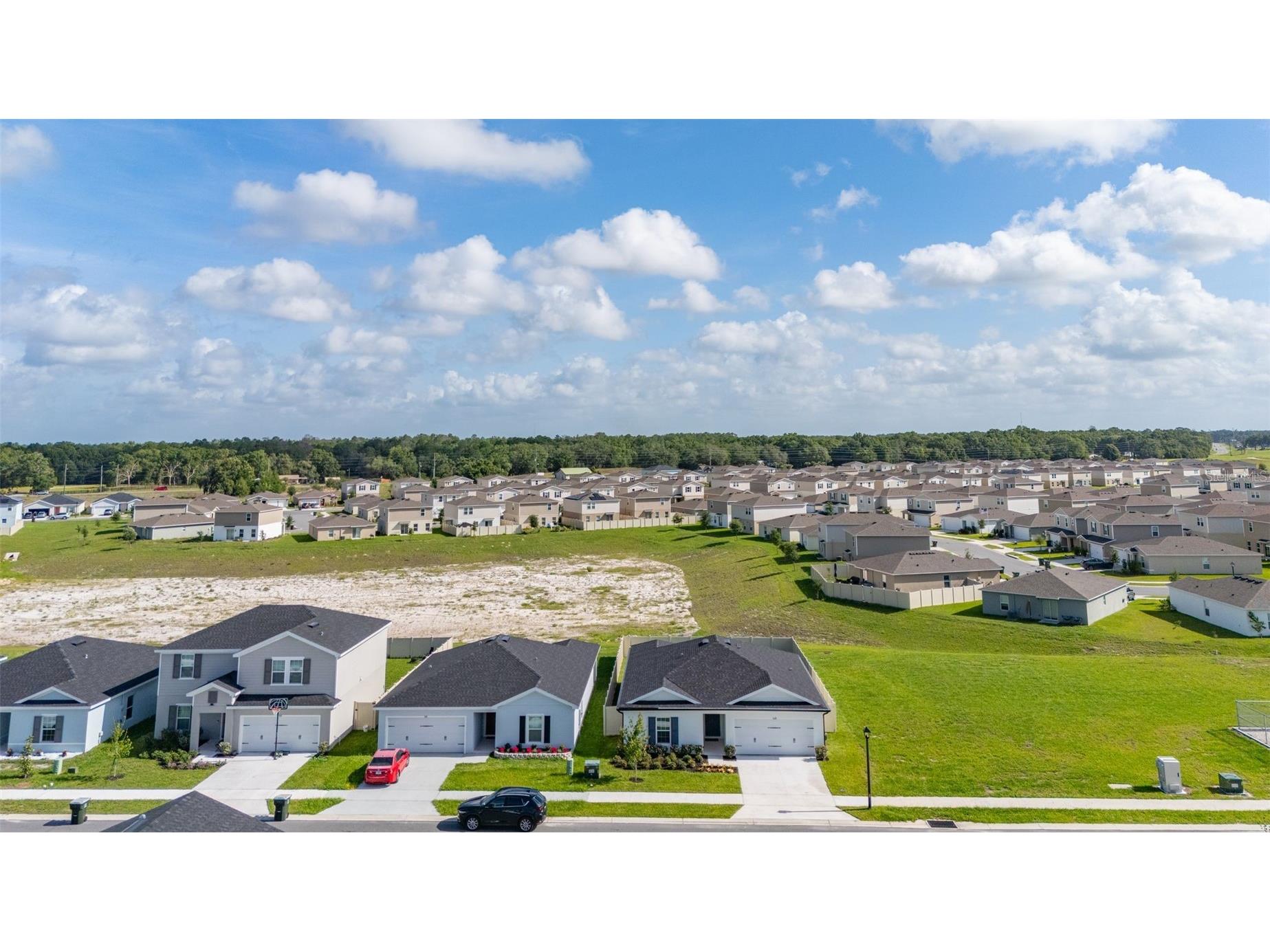 1620 Texas Avenue Sumterville FL 33585 S5150692 image55