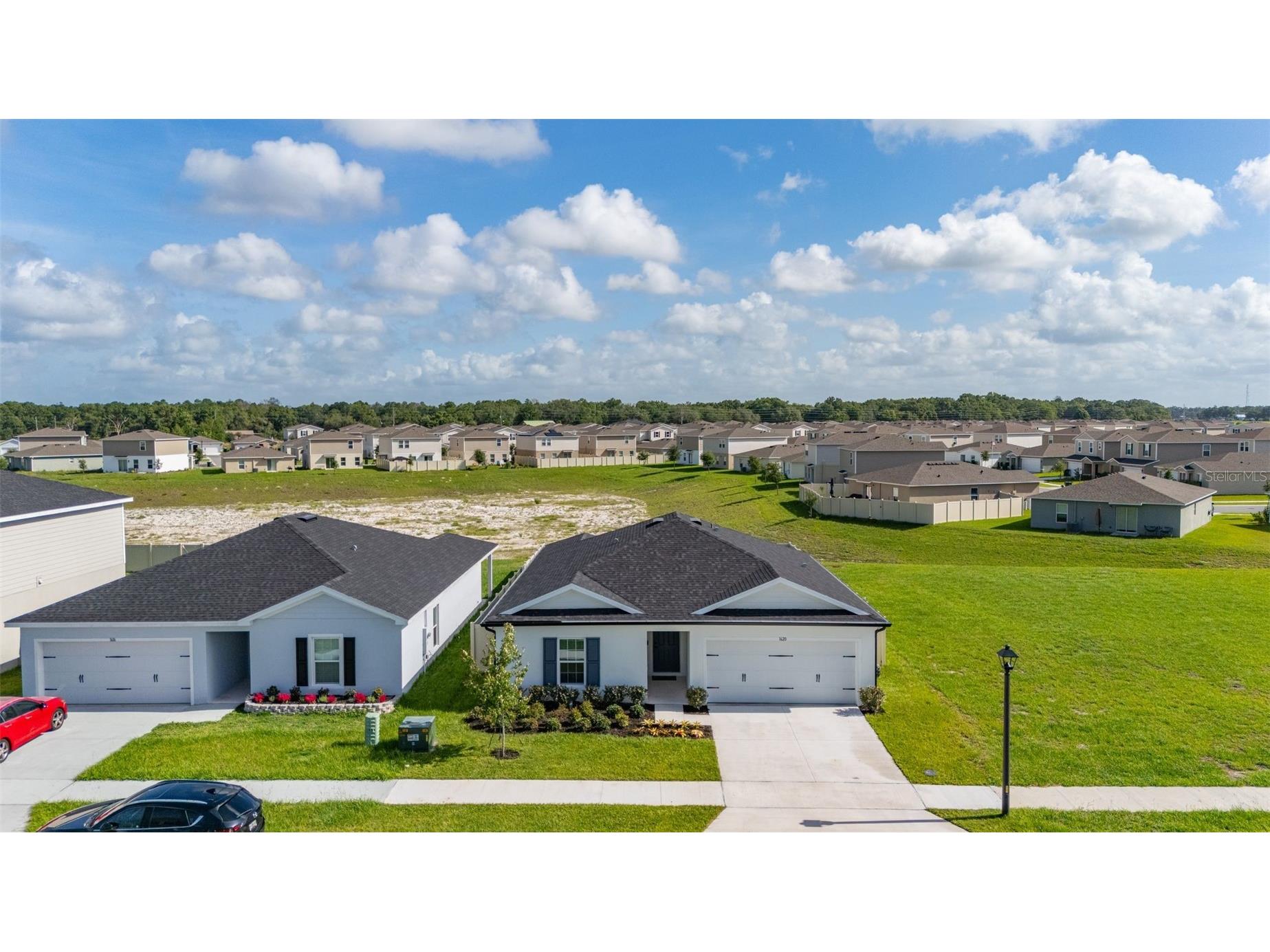 1620 Texas Avenue Sumterville FL 33585 S5150692 image56