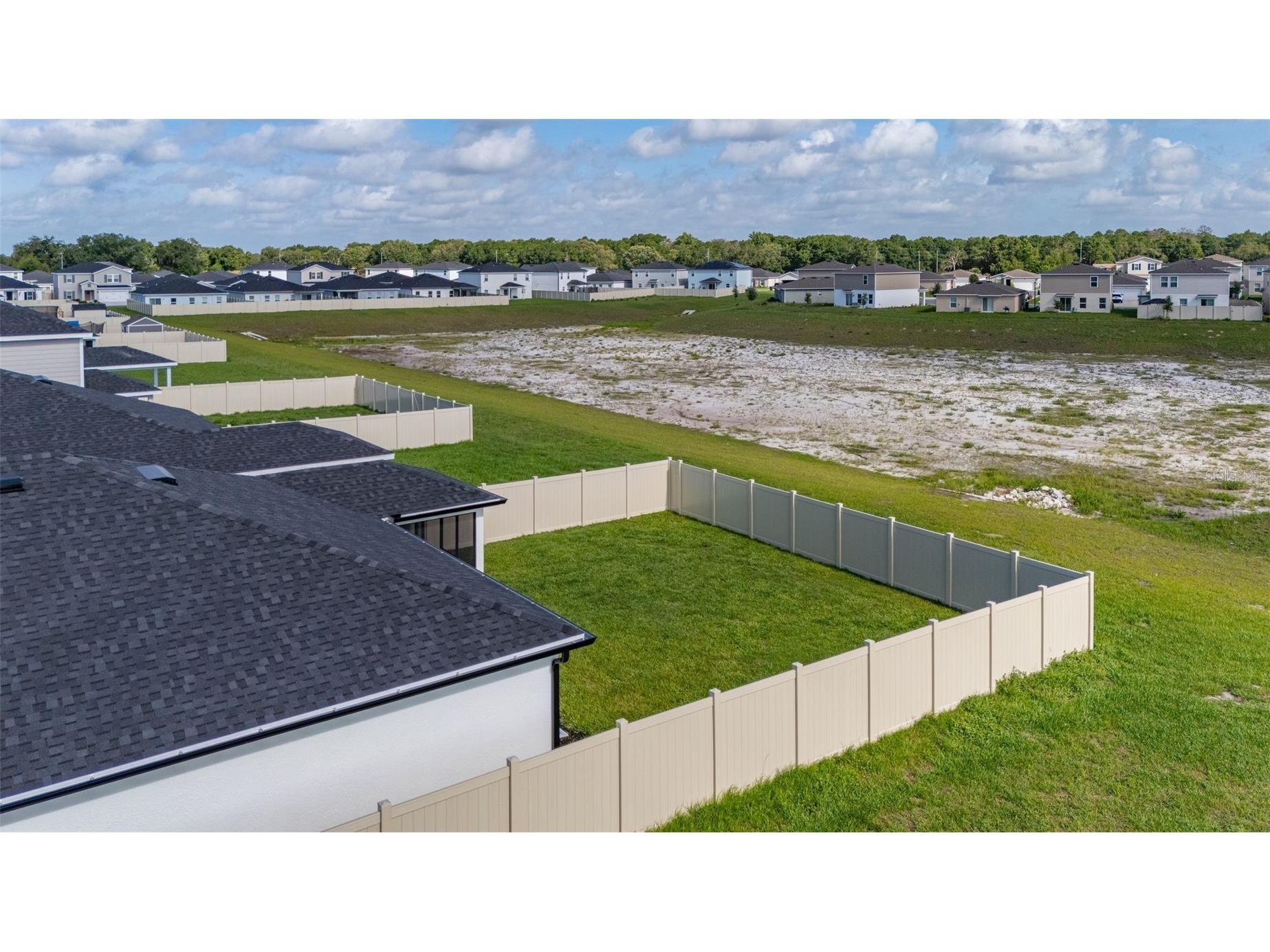 1620 Texas Avenue Sumterville FL 33585 S5150692 image57