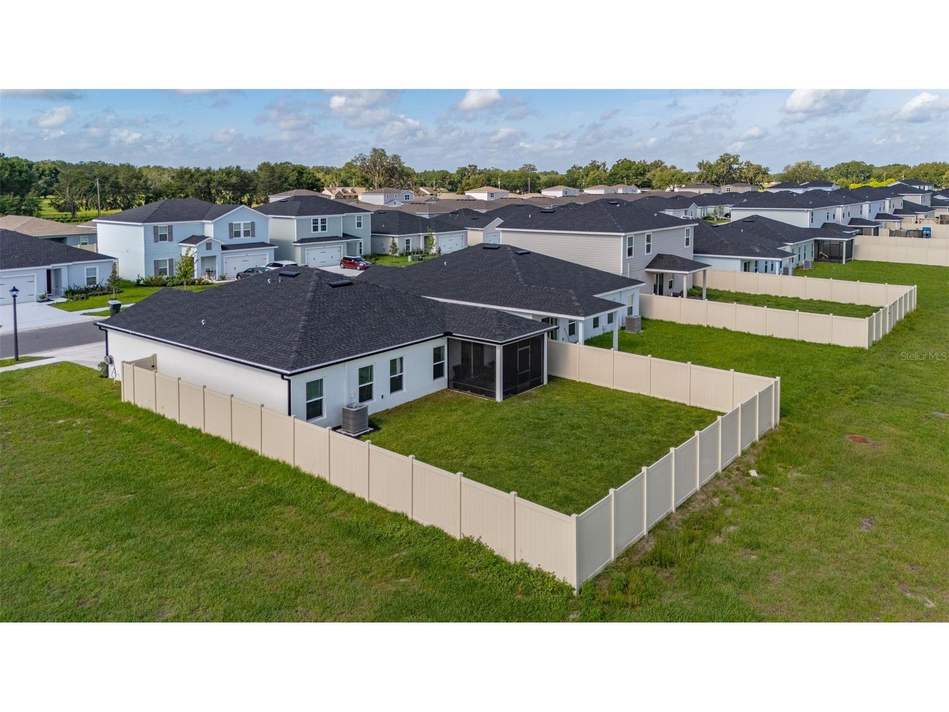 1620 Texas Avenue Sumterville FL 33585 S5150692 image58