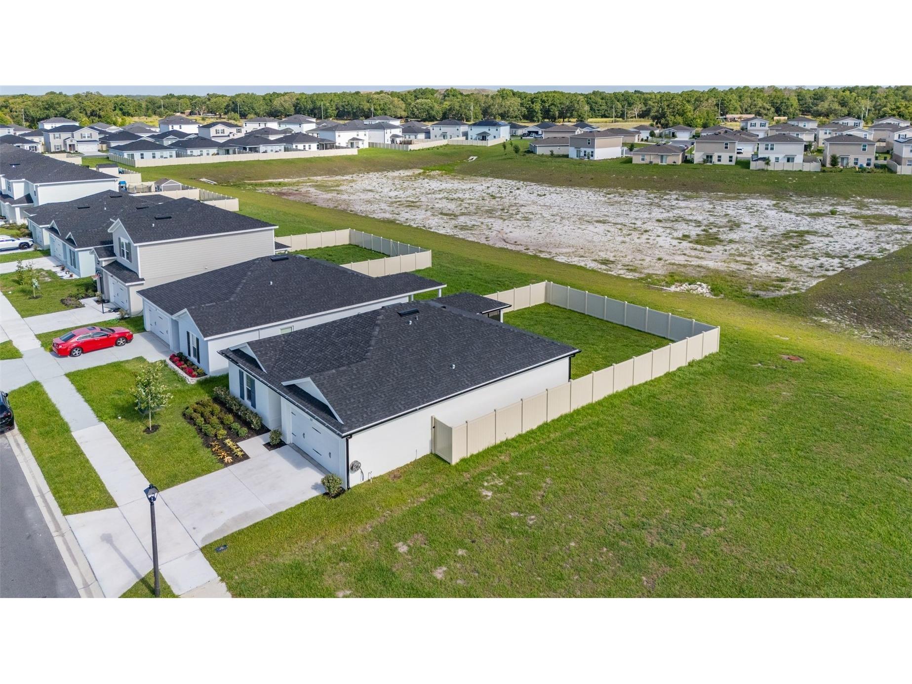 1620 Texas Avenue Sumterville FL 33585 S5150692 image59