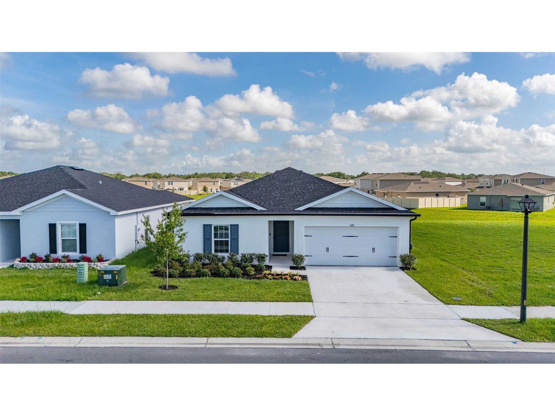 1620 Texas Avenue Sumterville FL 33585 S5150692 image60