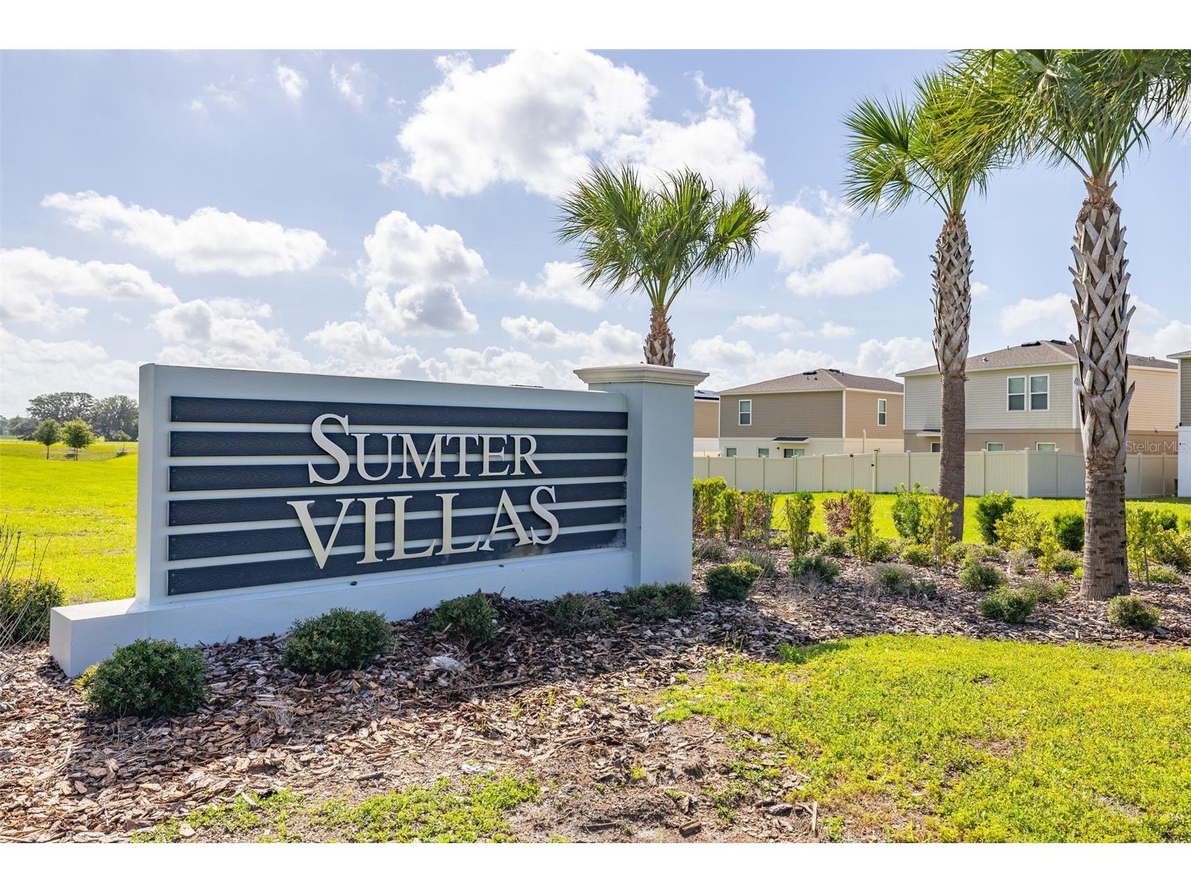 1620 Texas Avenue Sumterville FL 33585 S5150692 image61