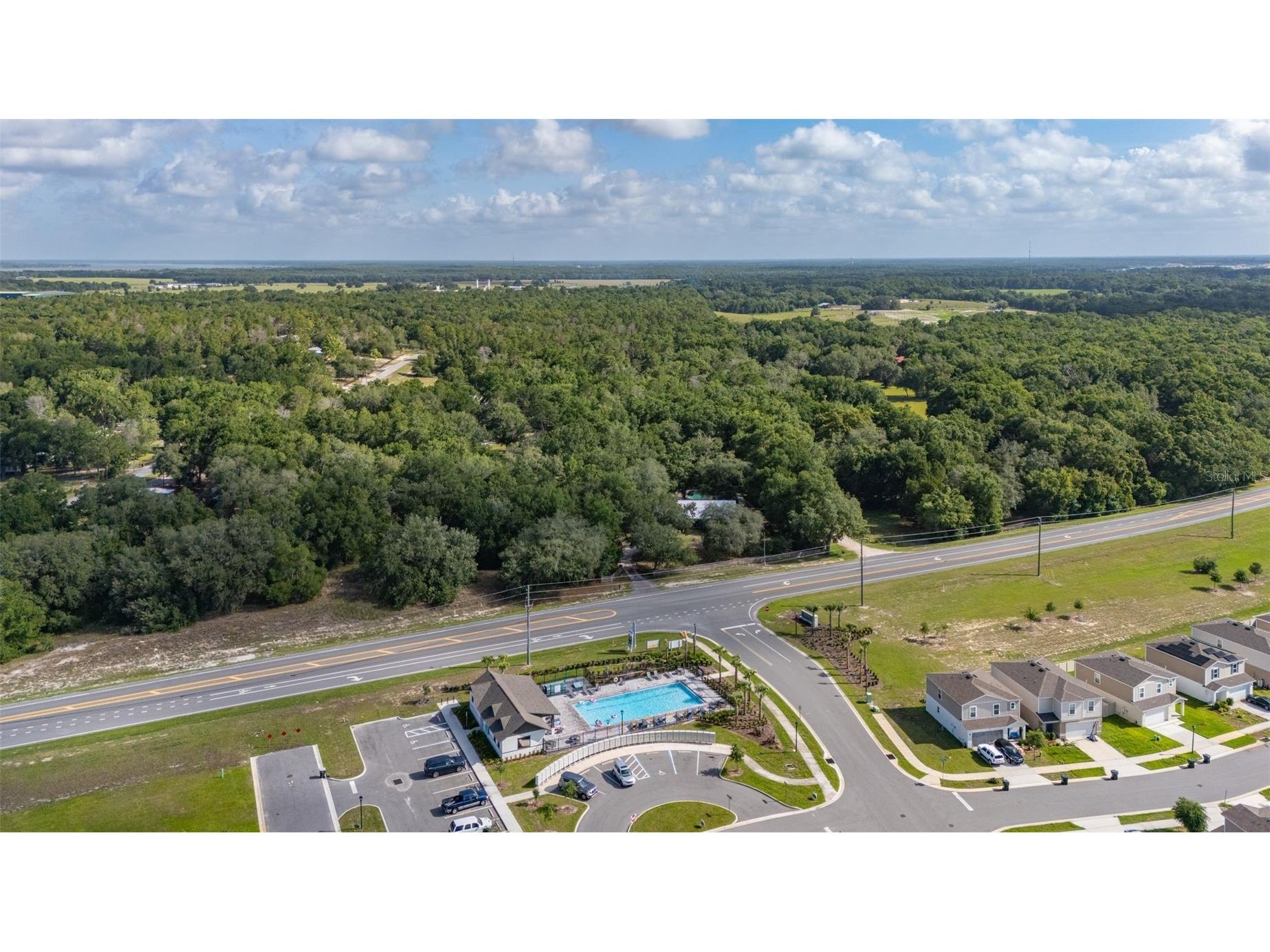 1620 Texas Avenue Sumterville FL 33585 S5150692 image62
