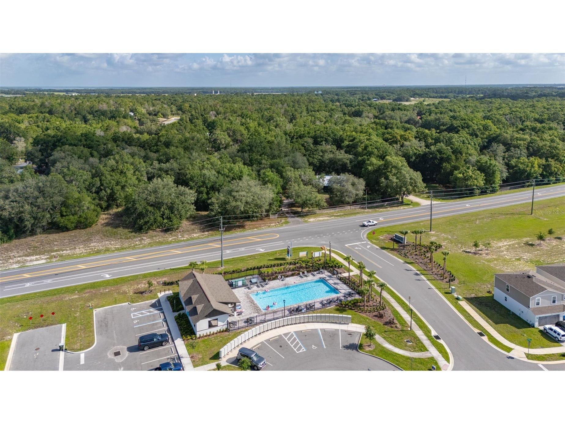 1620 Texas Avenue Sumterville FL 33585 S5150692 image63