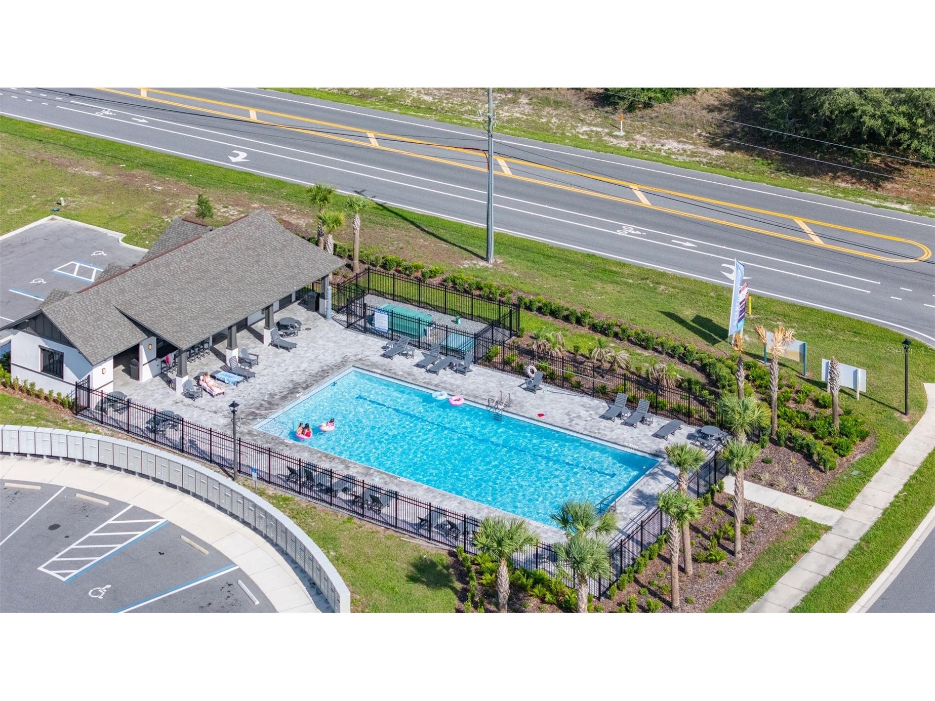 1620 Texas Avenue Sumterville FL 33585 S5150692 image66