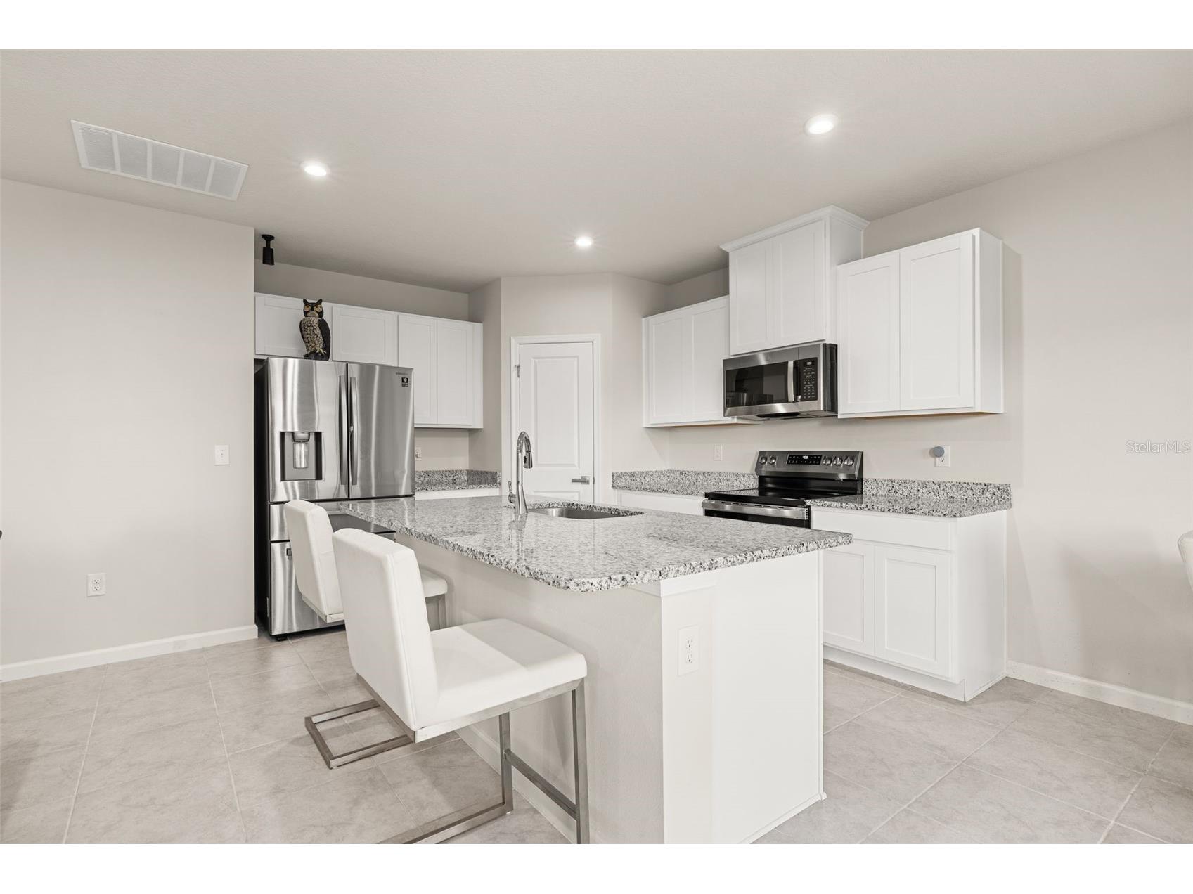 1620 Texas Avenue Sumterville FL 33585 S5150692 image8