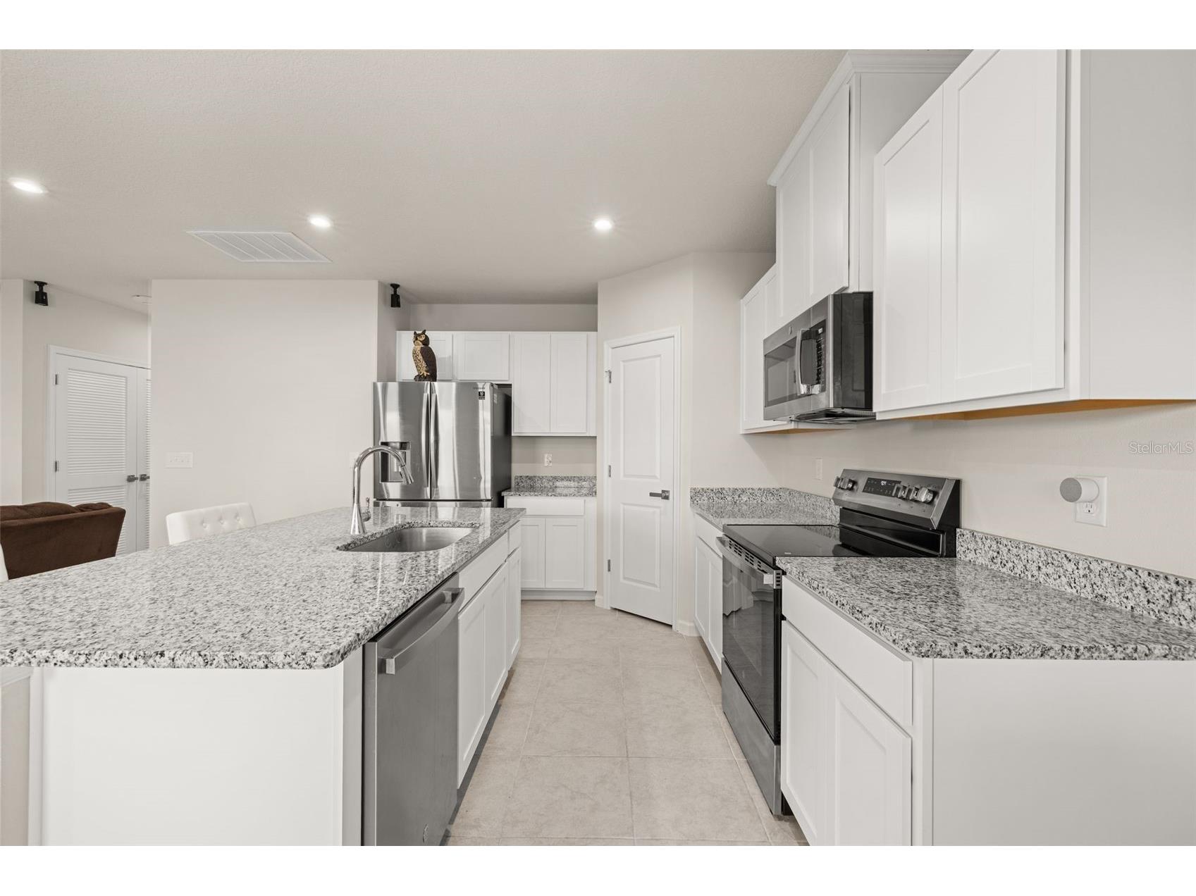 1620 Texas Avenue Sumterville FL 33585 S5150692 image9