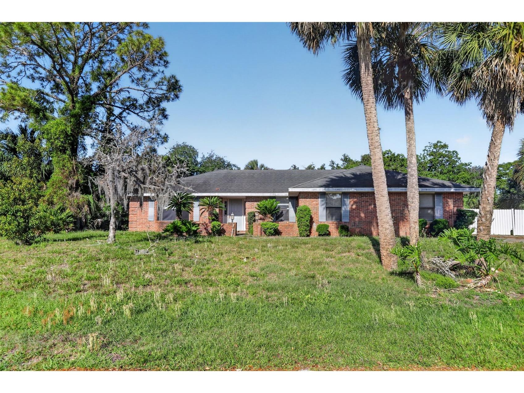 1620 Timbercrest Drive Deltona FL 32738 O6401619 image1