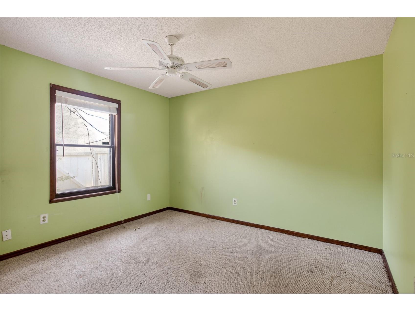 1620 Timbercrest Drive Deltona FL 32738 O6401619 image10