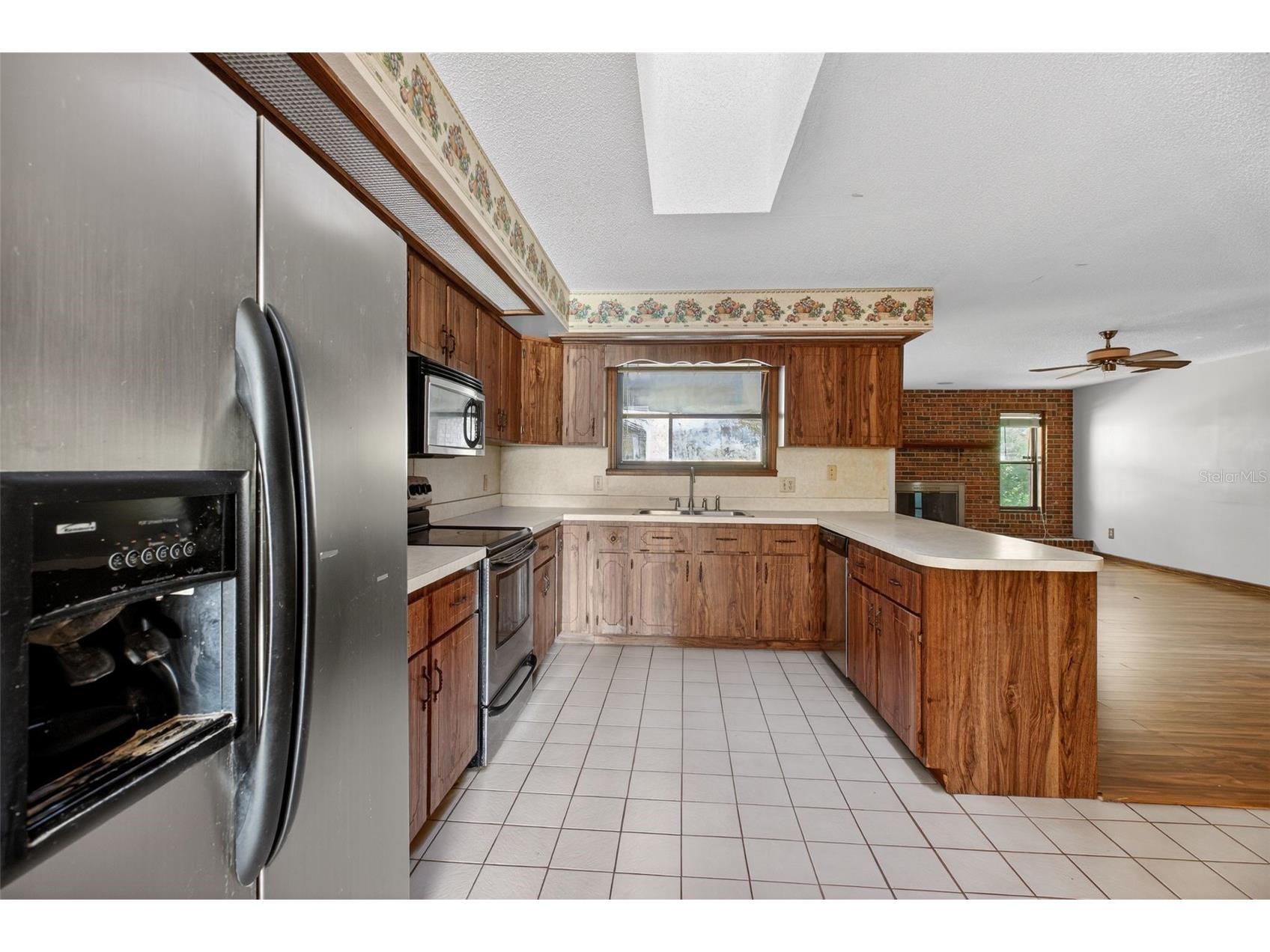 1620 Timbercrest Drive Deltona FL 32738 O6401619 image11