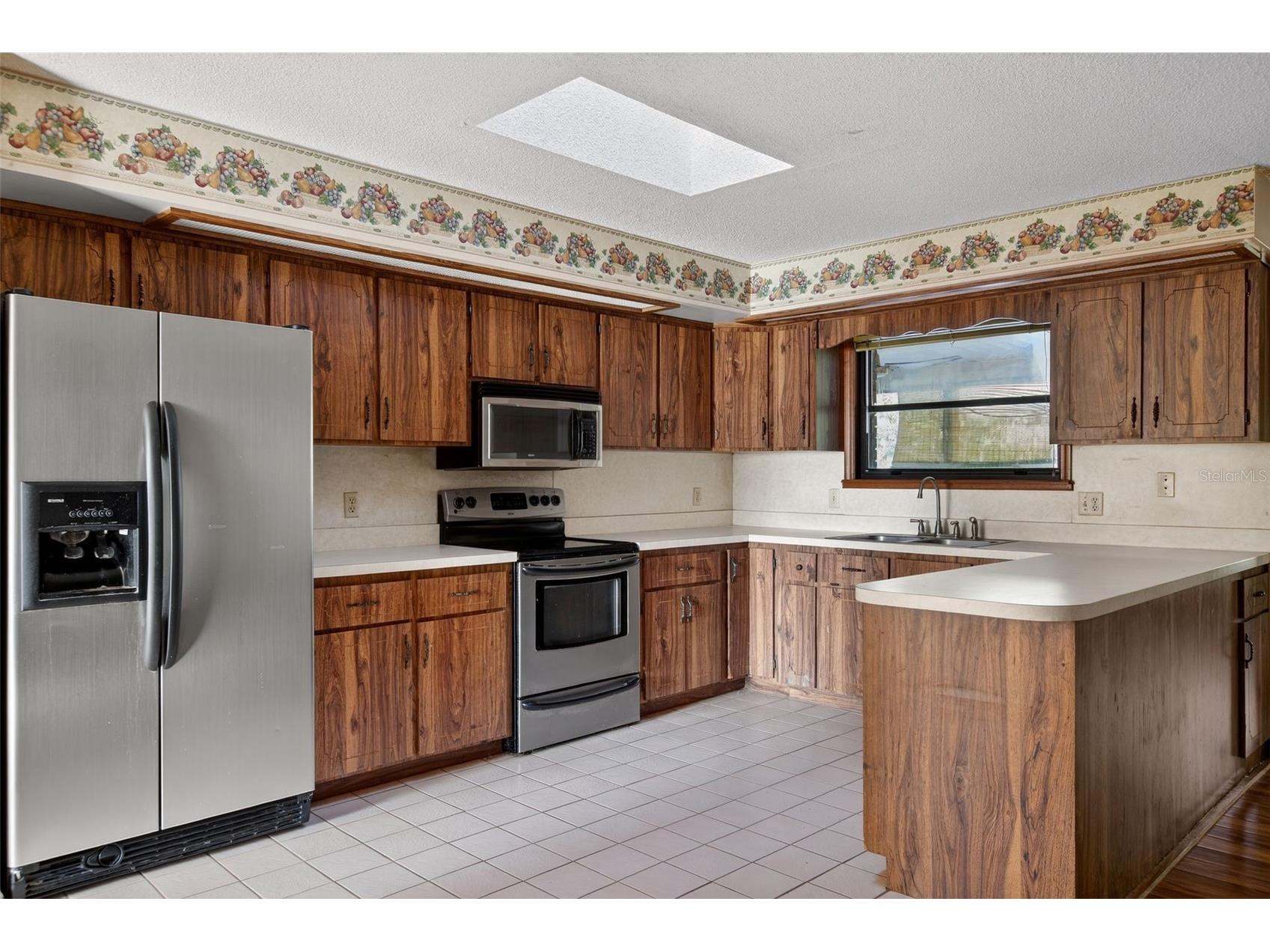 1620 Timbercrest Drive Deltona FL 32738 O6401619 image12