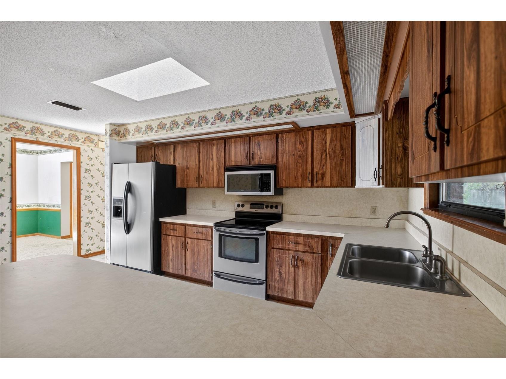 1620 Timbercrest Drive Deltona FL 32738 O6401619 image13