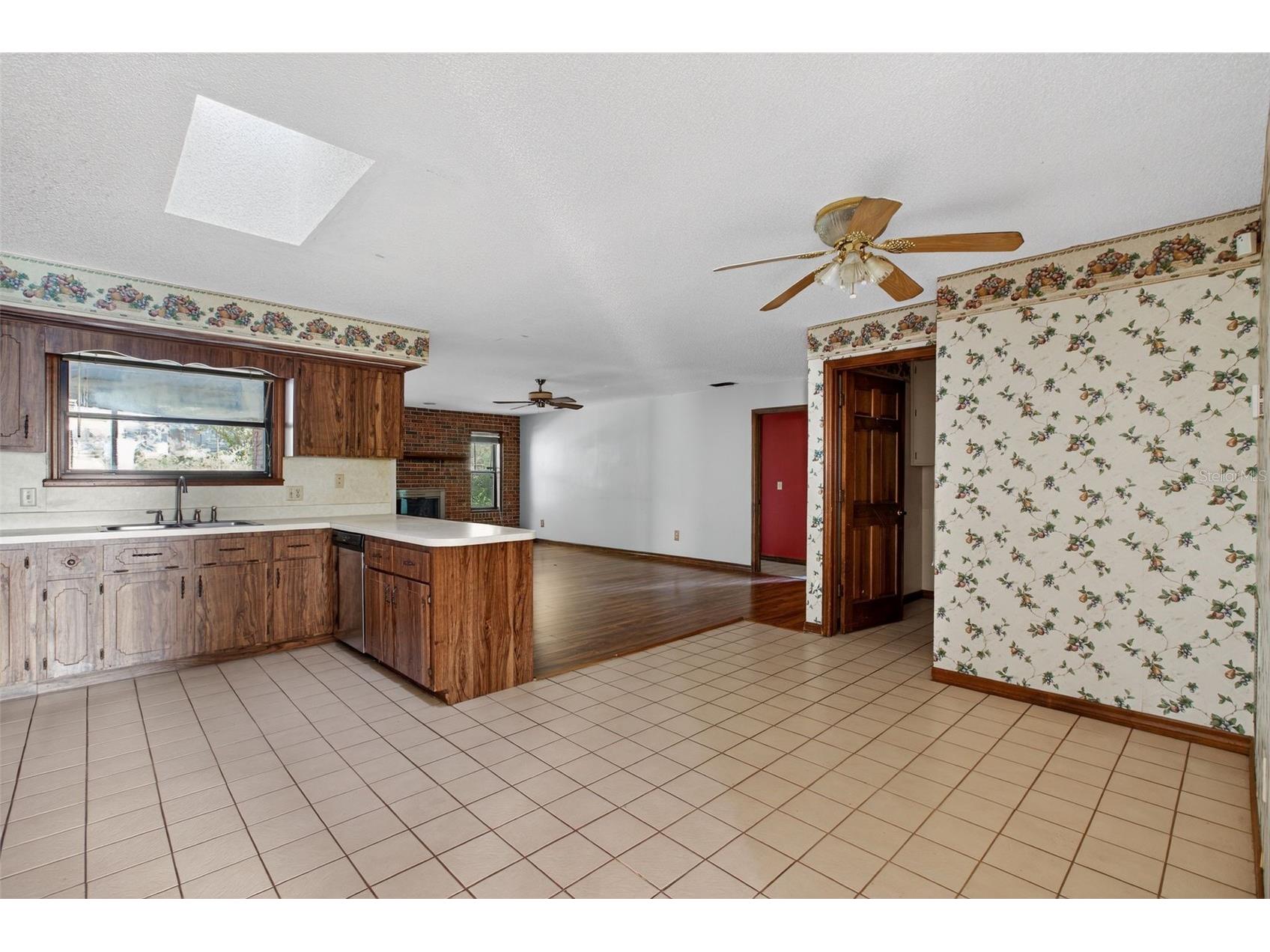 1620 Timbercrest Drive Deltona FL 32738 O6401619 image14