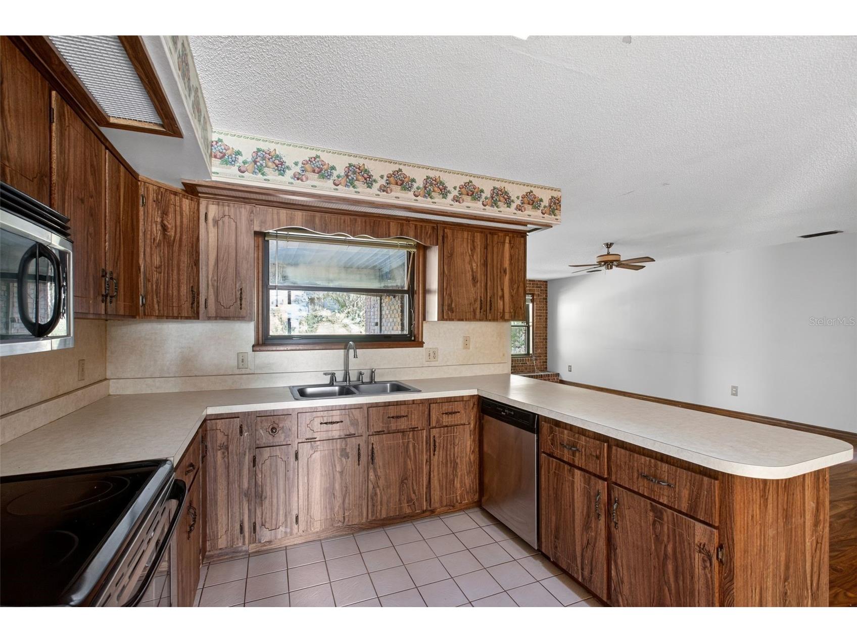 1620 Timbercrest Drive Deltona FL 32738 O6401619 image15