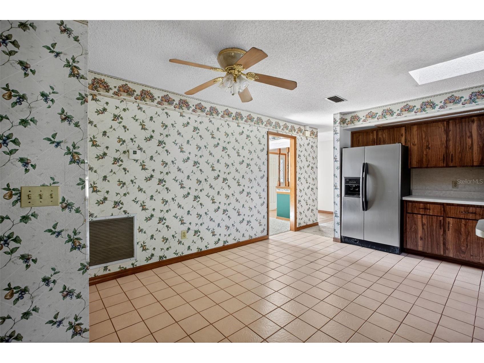 1620 Timbercrest Drive Deltona FL 32738 O6401619 image16