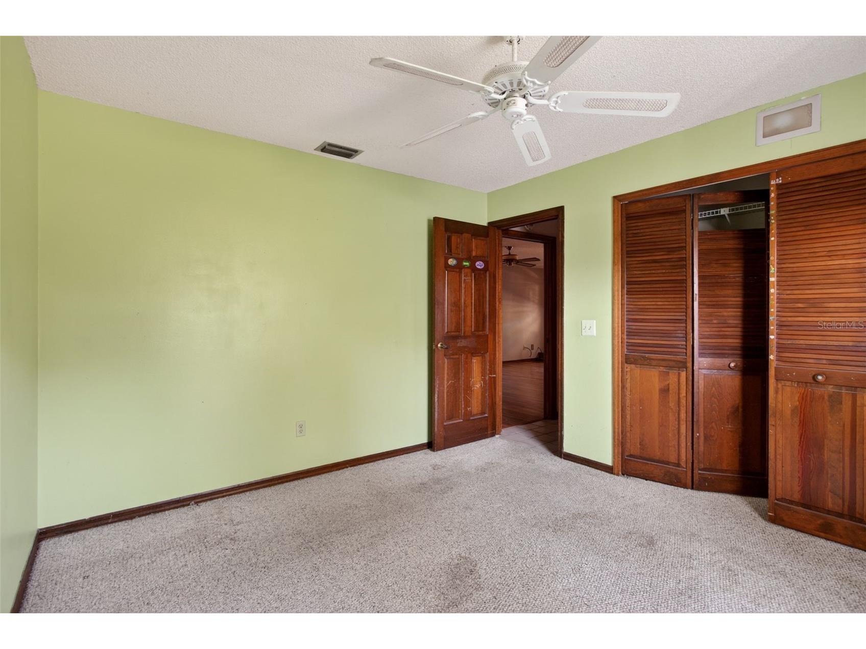 1620 Timbercrest Drive Deltona FL 32738 O6401619 image17