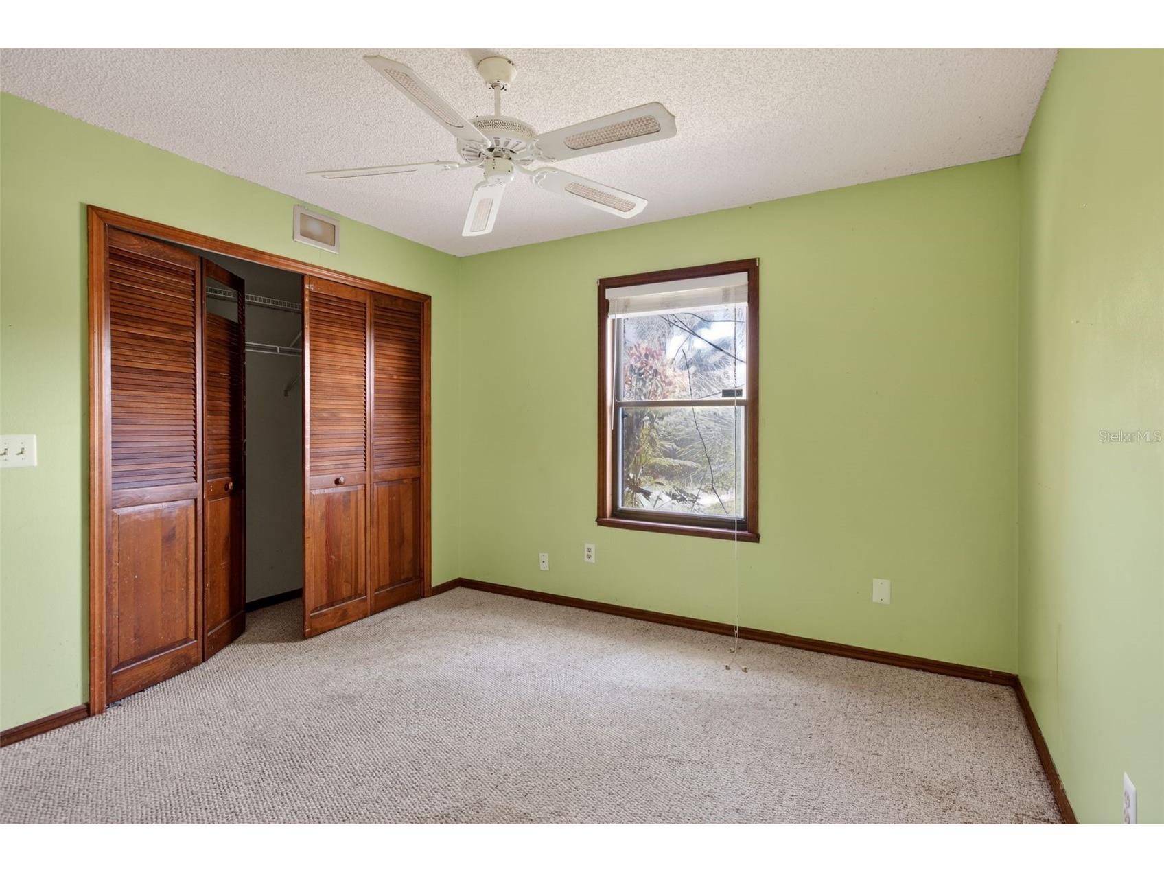 1620 Timbercrest Drive Deltona FL 32738 O6401619 image18