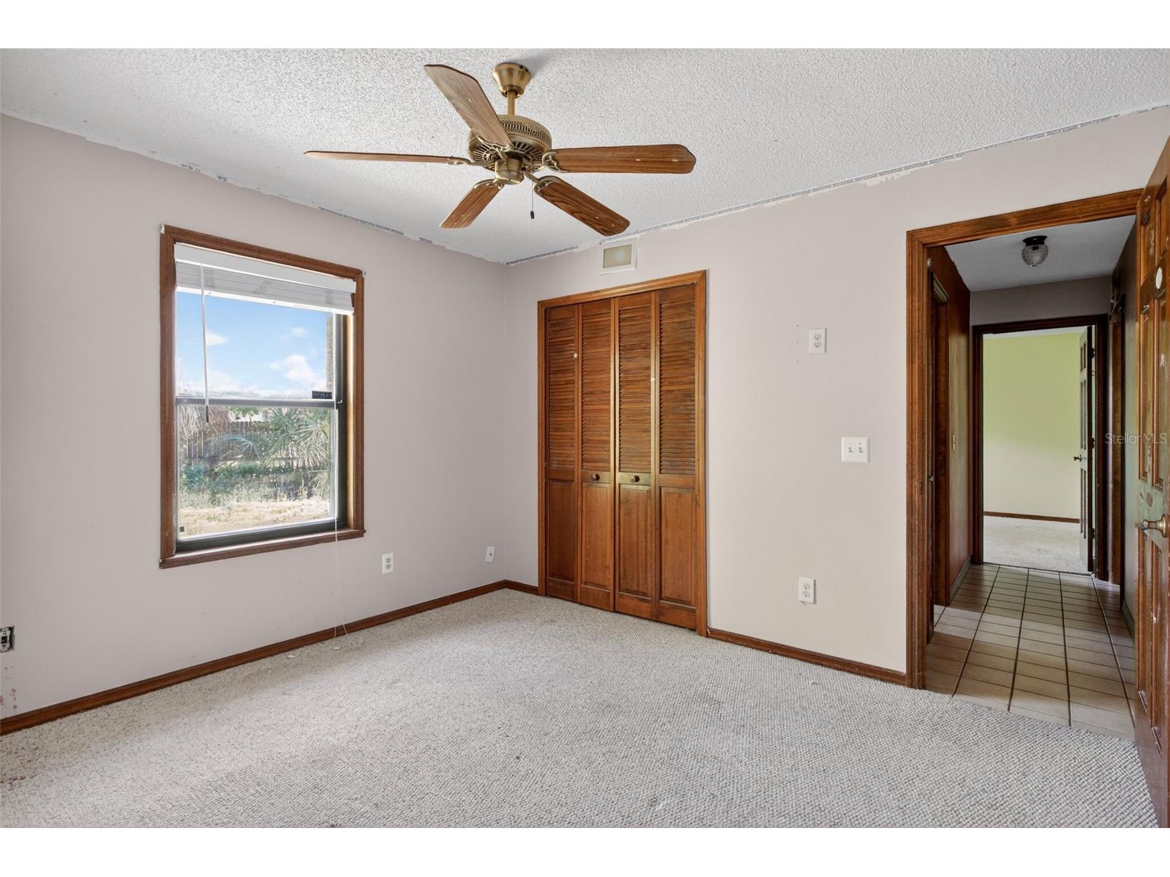 1620 Timbercrest Drive Deltona FL 32738 O6401619 image19
