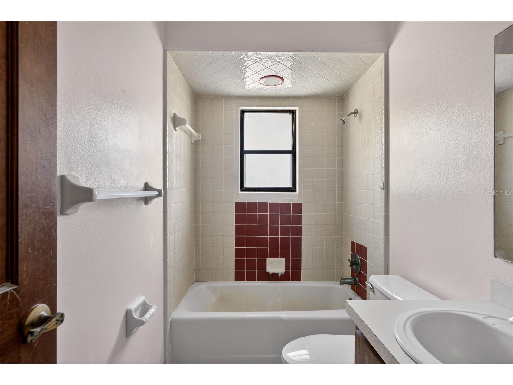 1620 Timbercrest Drive Deltona FL 32738 O6401619 image21