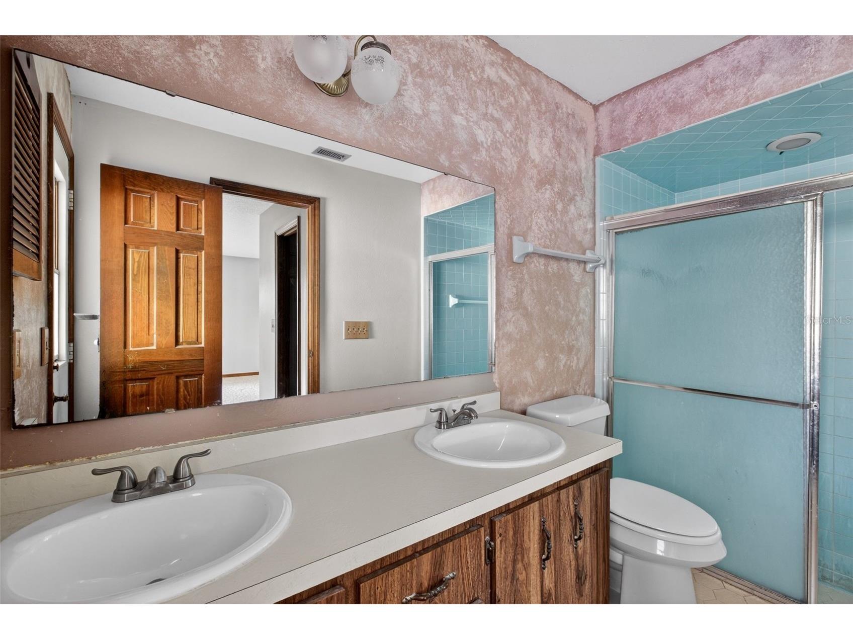 1620 Timbercrest Drive Deltona FL 32738 O6401619 image22