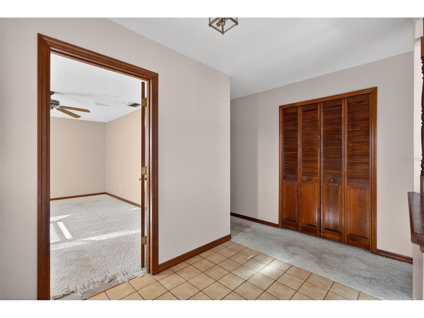 1620 Timbercrest Drive Deltona FL 32738 O6401619 image23
