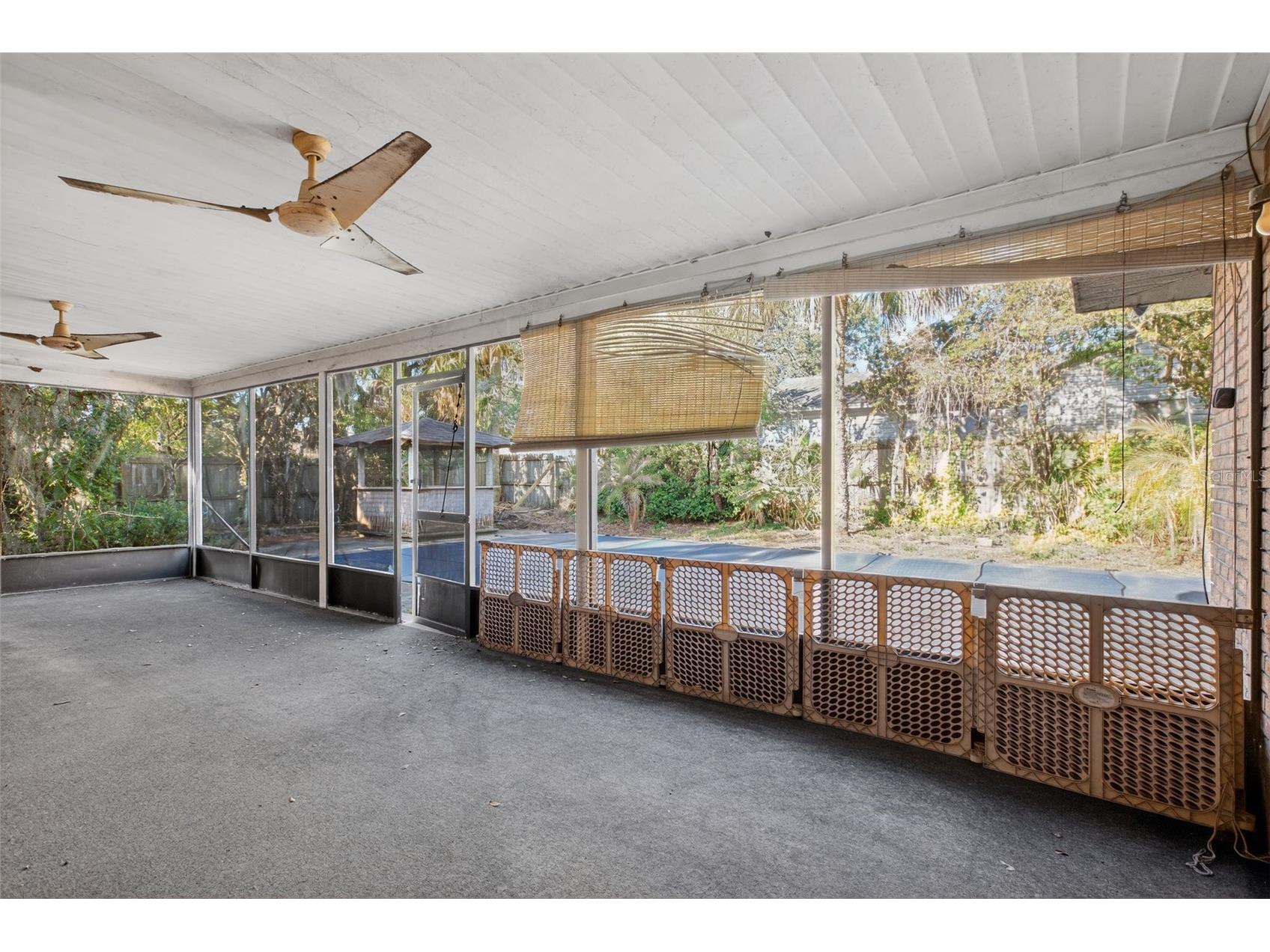 1620 Timbercrest Drive Deltona FL 32738 O6401619 image24