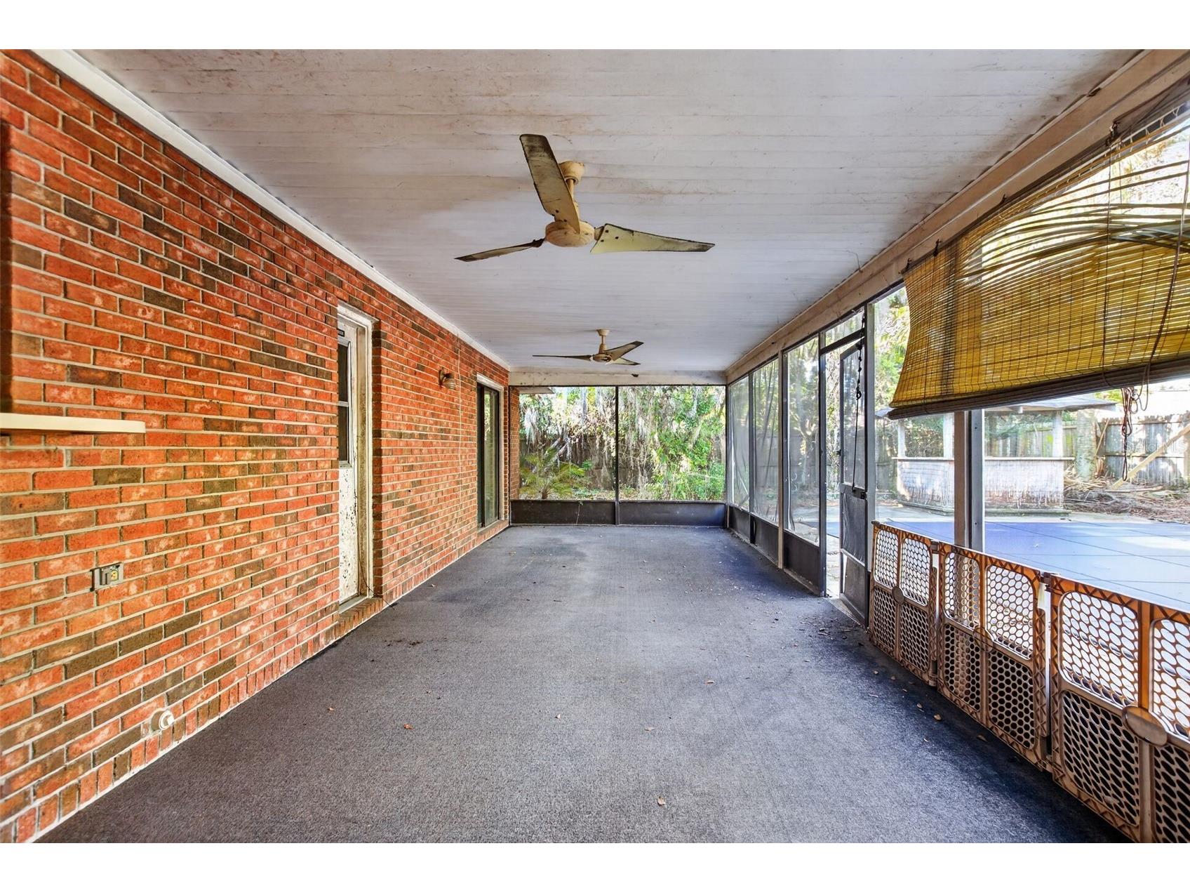 1620 Timbercrest Drive Deltona FL 32738 O6401619 image25