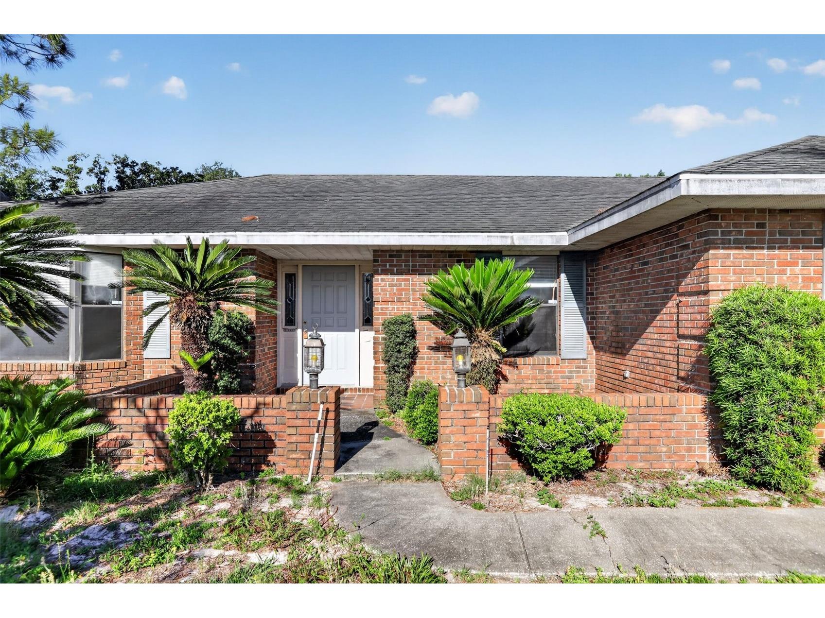 1620 Timbercrest Drive Deltona FL 32738 O6401619 image26