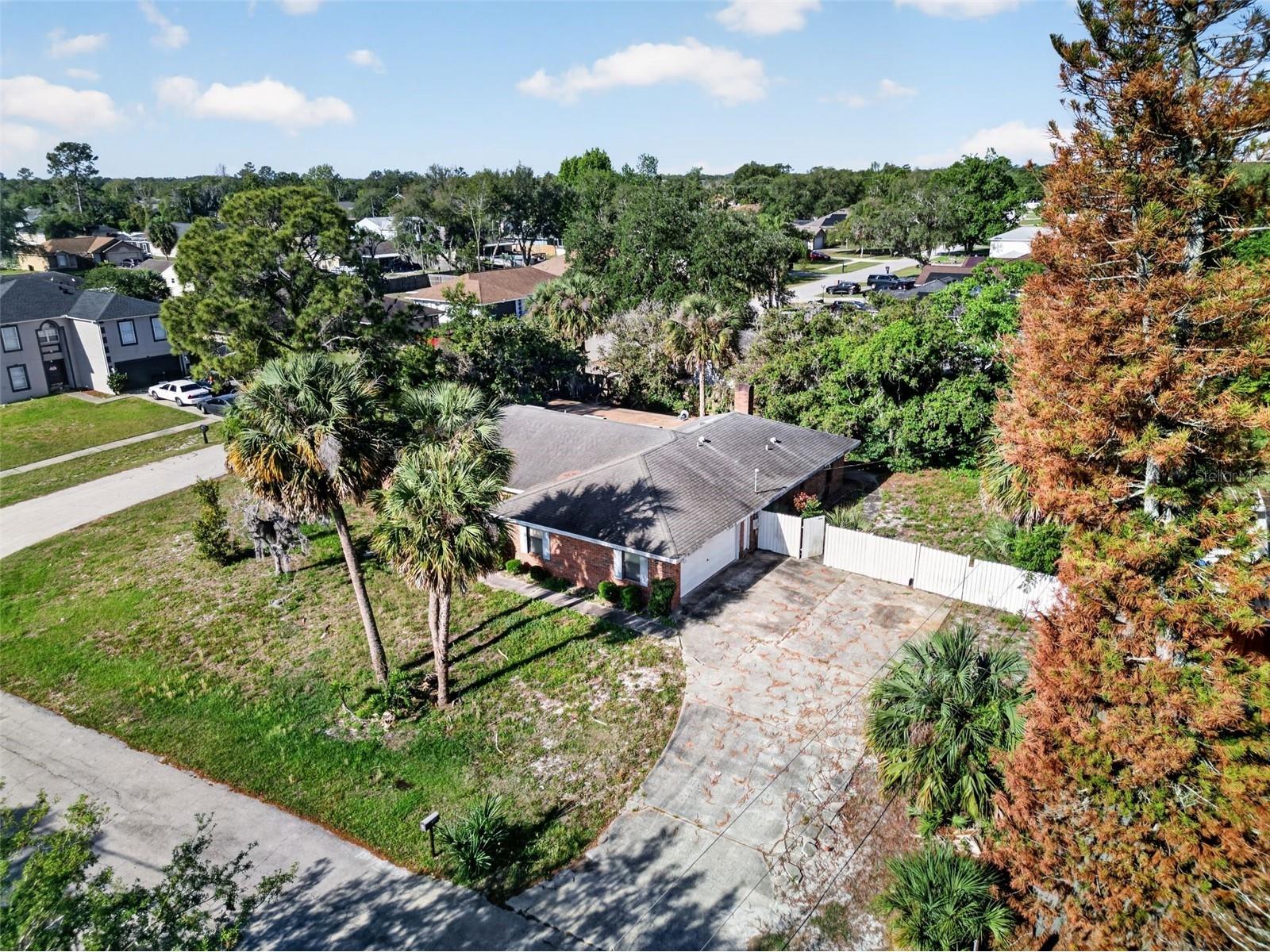 1620 Timbercrest Drive Deltona FL 32738 O6401619 image27