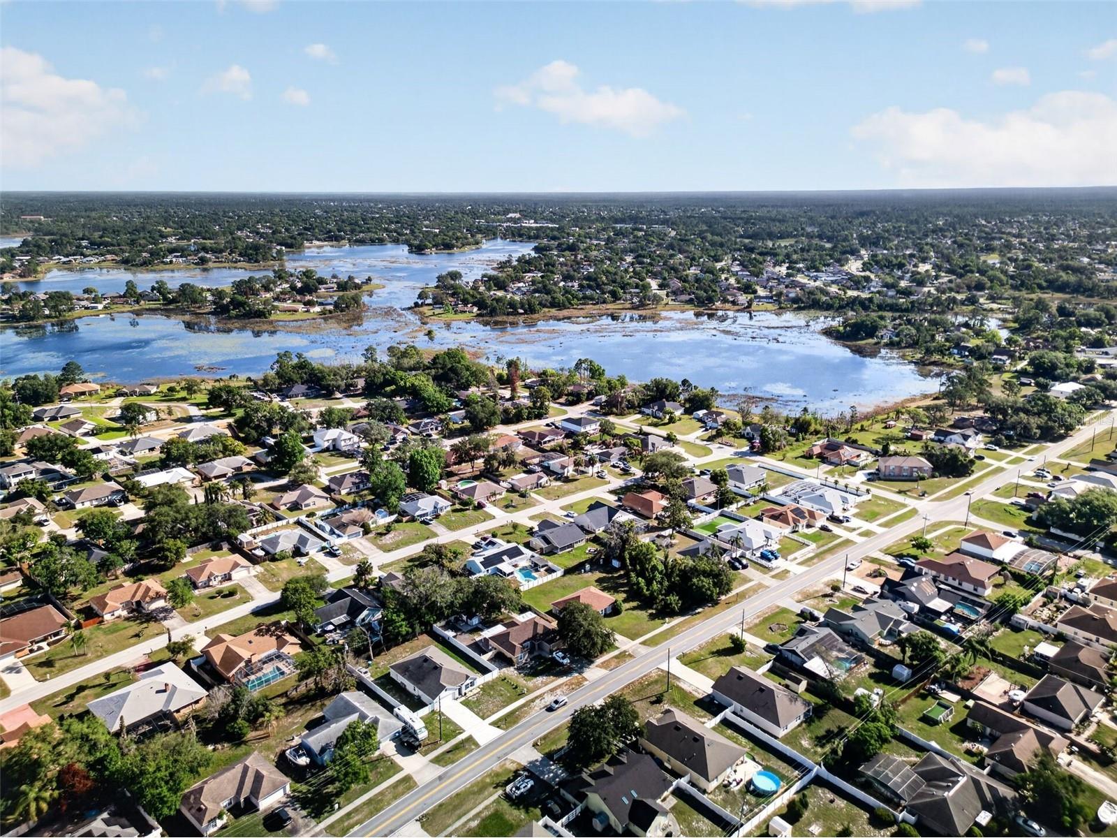 1620 Timbercrest Drive Deltona FL 32738 O6401619 image29