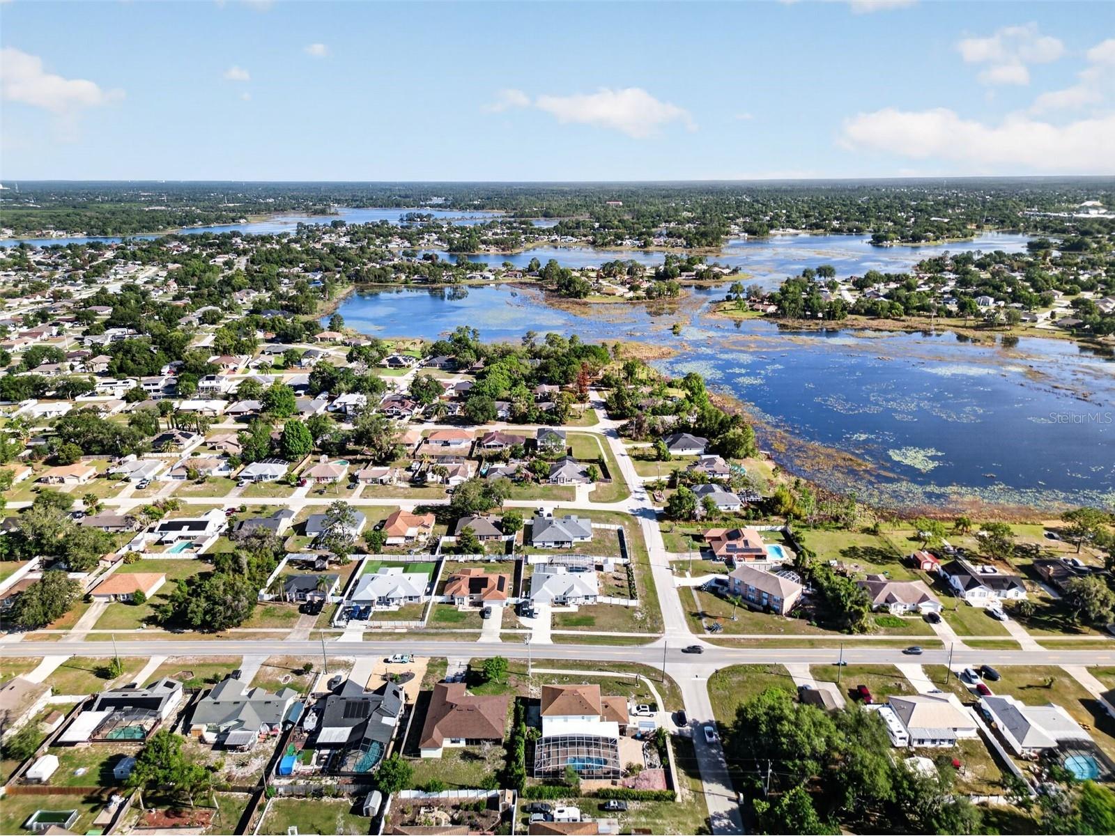 1620 Timbercrest Drive Deltona FL 32738 O6401619 image3