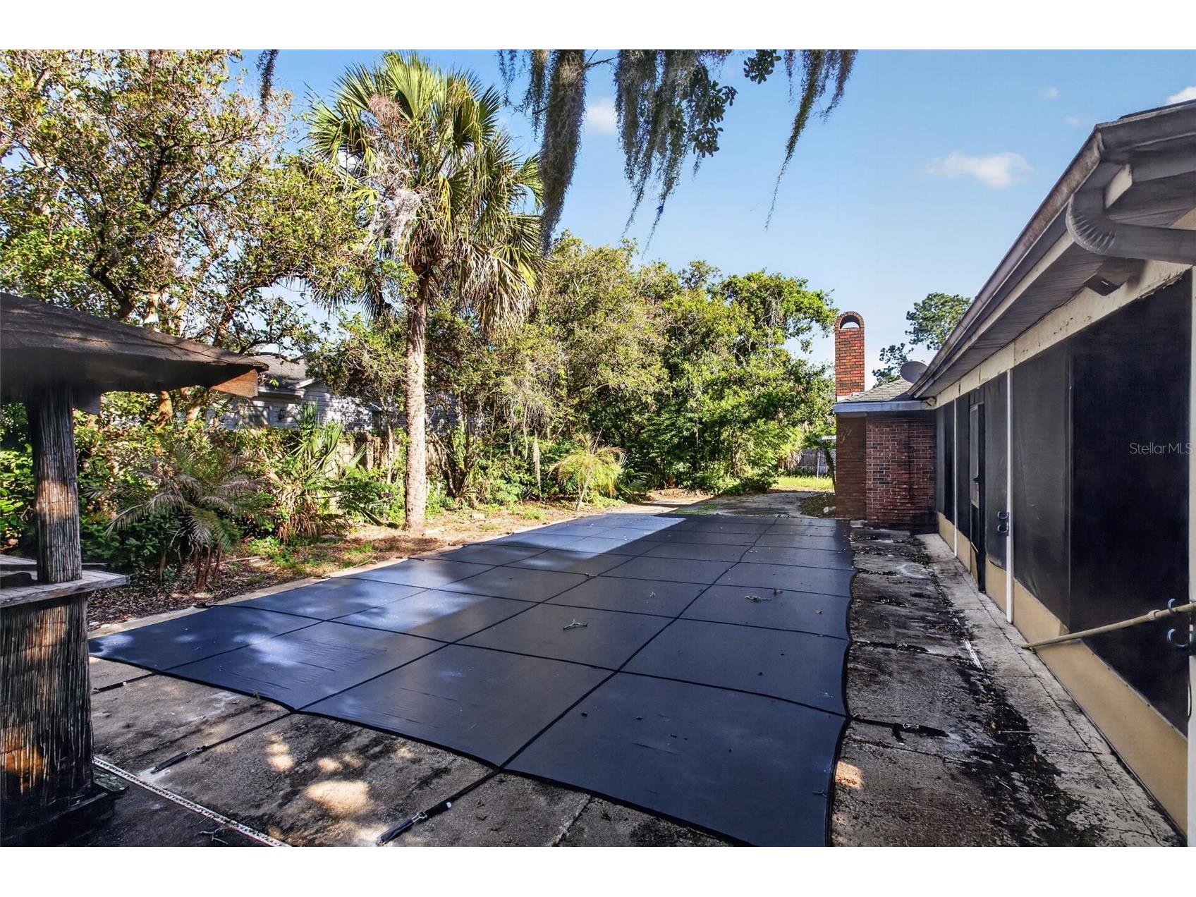 1620 Timbercrest Drive Deltona FL 32738 O6401619 image4