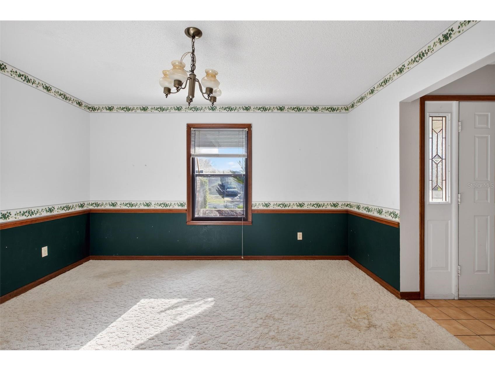 1620 Timbercrest Drive Deltona FL 32738 O6401619 image5