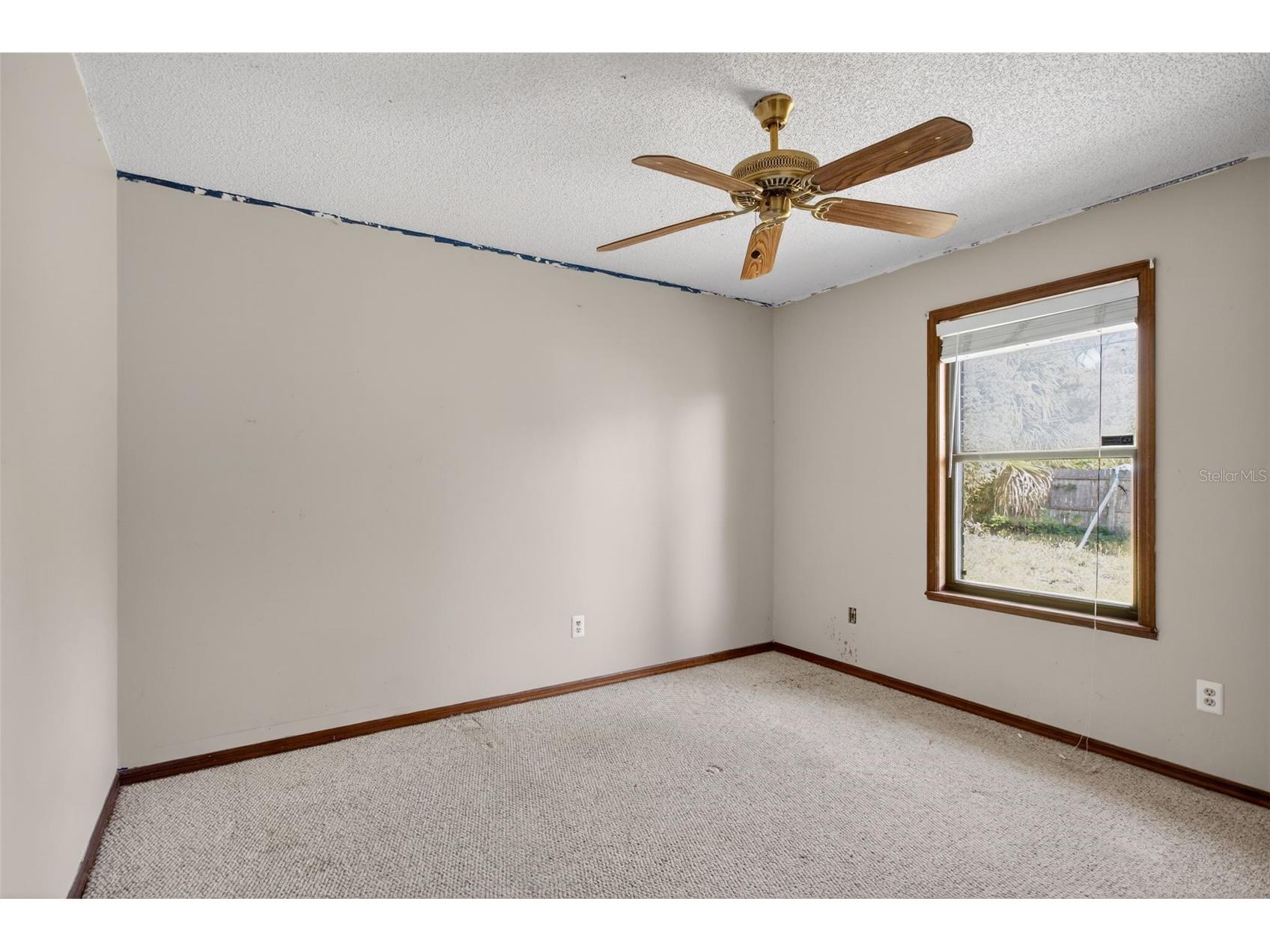 1620 Timbercrest Drive Deltona FL 32738 O6401619 image6