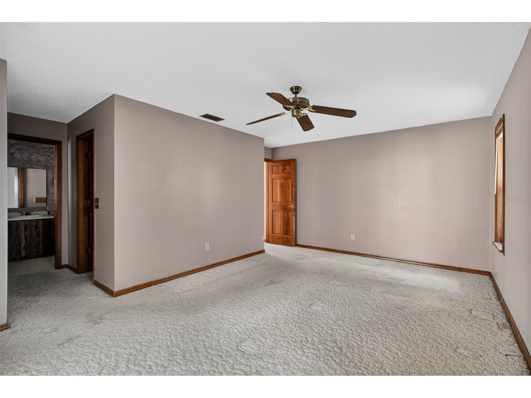 1620 Timbercrest Drive Deltona FL 32738 O6401619 image7