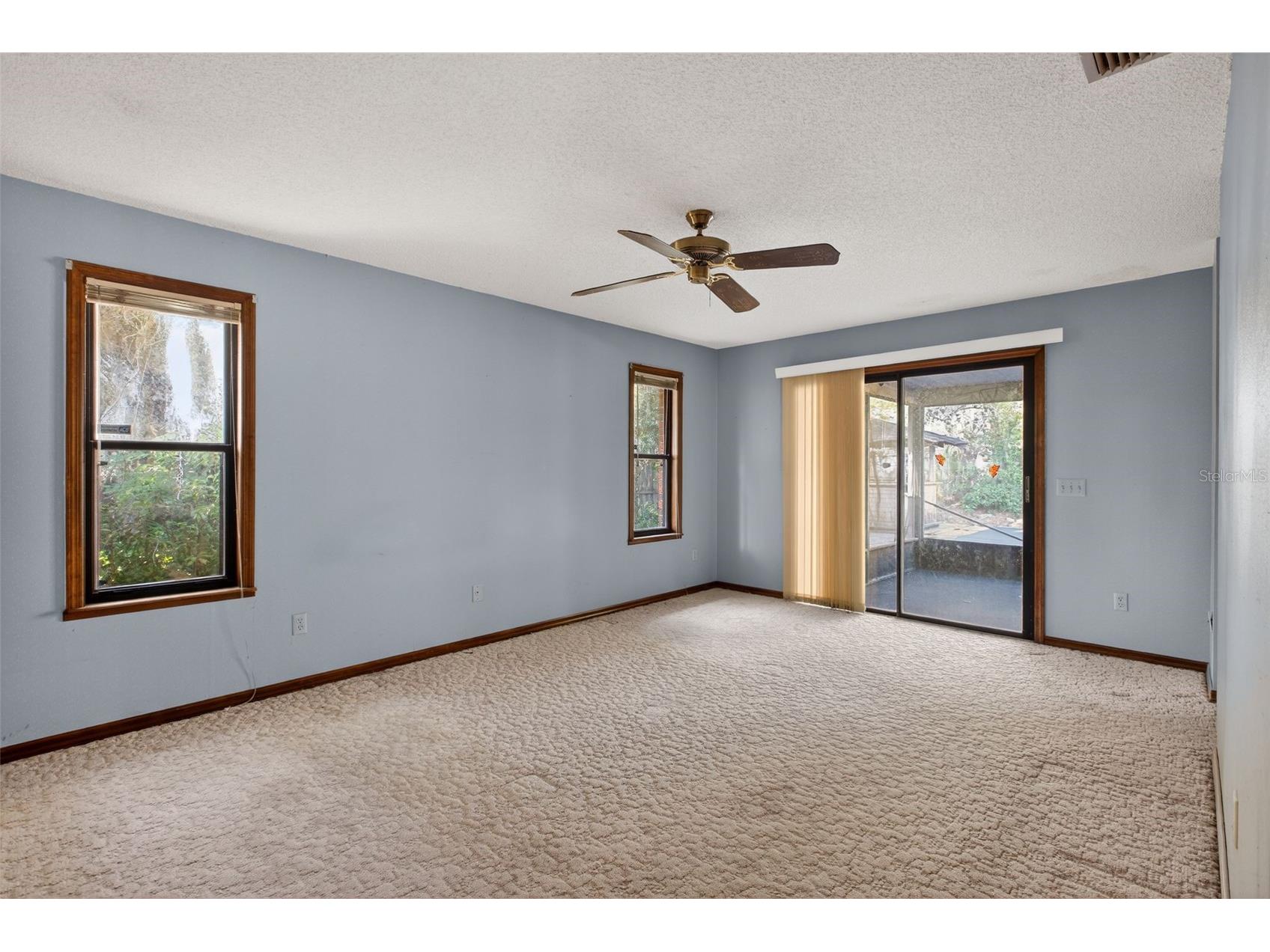 1620 Timbercrest Drive Deltona FL 32738 O6401619 image8