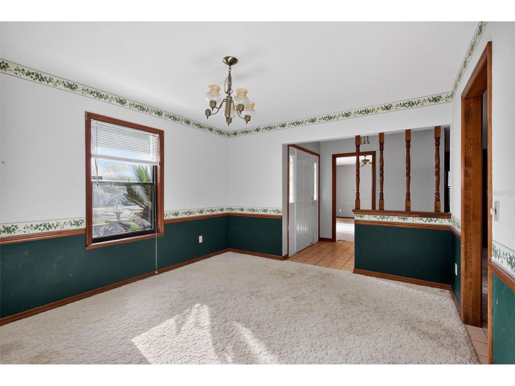 1620 Timbercrest Drive Deltona FL 32738 O6401619 image9