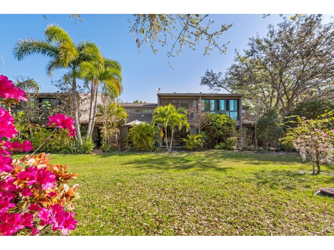 1620 Treehouse Circle #T-123 Sarasota FL 34231 A4603181 image1