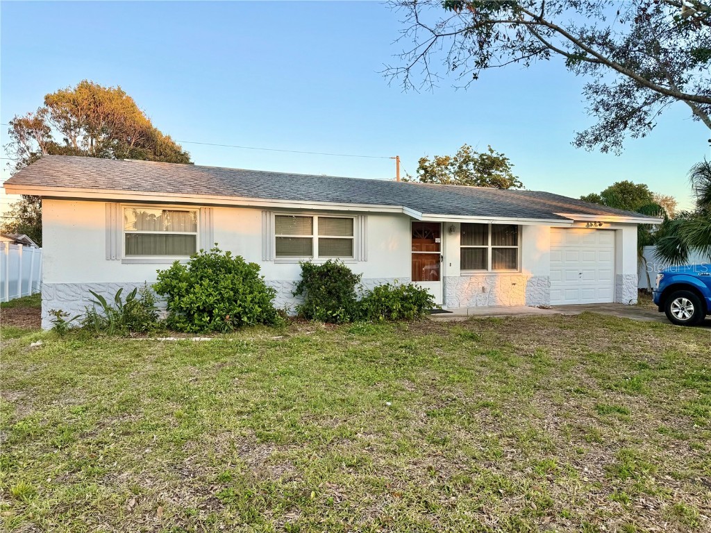 1620 Valencia Drive E Largo FL 33778 TB8355035 image1