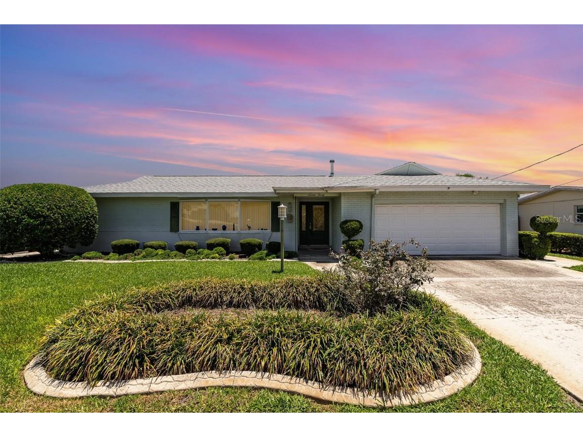 1620 Vega Avenue Merritt Island FL 32953 O6222114 image1