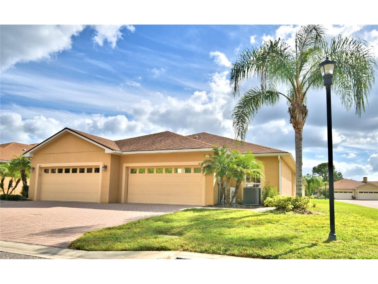 1620 Vienna Square Dr Winter Haven FL 33884 P4927914 image1