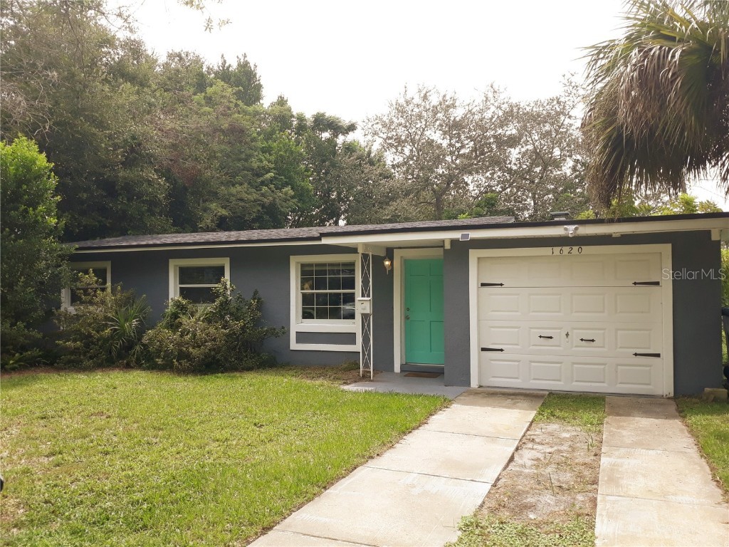 1620 Villa Marie Drive Orlando FL 32807 S5056745 image1