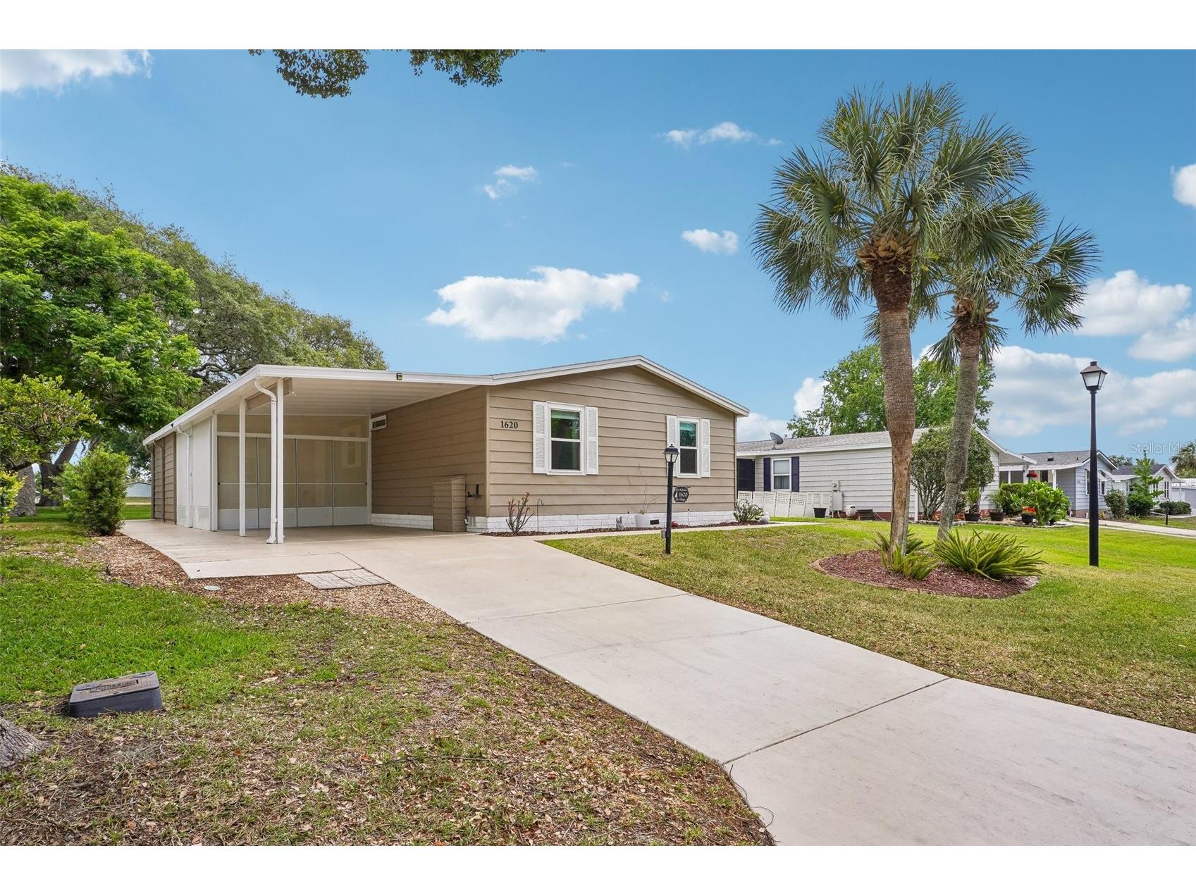 1620 W Schwartz Boulevard The Villages FL 32159 G5111767 image1
