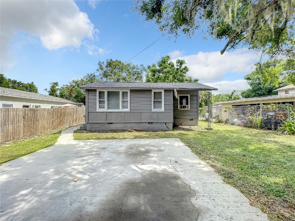 1620 Warrens Avenue Maitland FL 32751 O6101897 image1