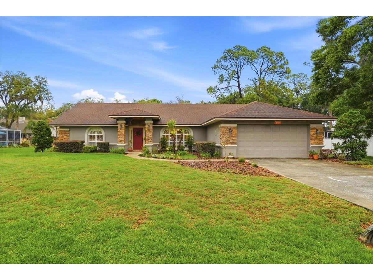 1620 Yeomans Path Lakeland FL 33809 L4960987 image1