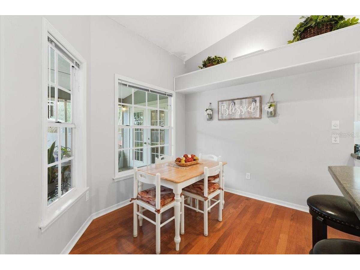 1620 Yeomans Path Lakeland FL 33809 L4960987 image11