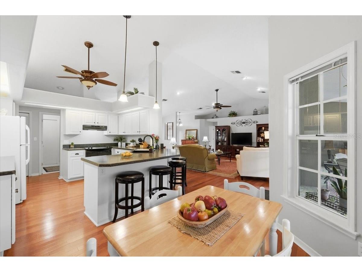 1620 Yeomans Path Lakeland FL 33809 L4960987 image12