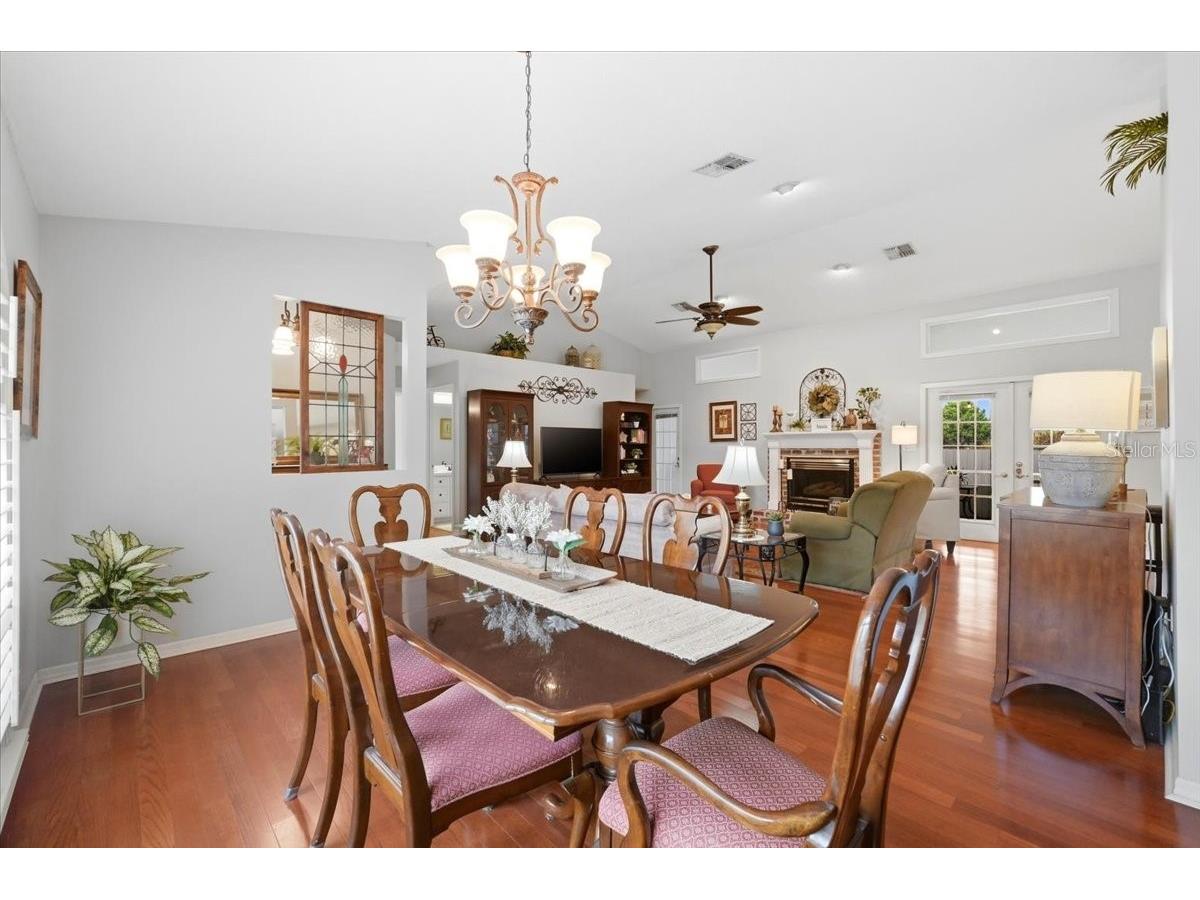 1620 Yeomans Path Lakeland FL 33809 L4960987 image13