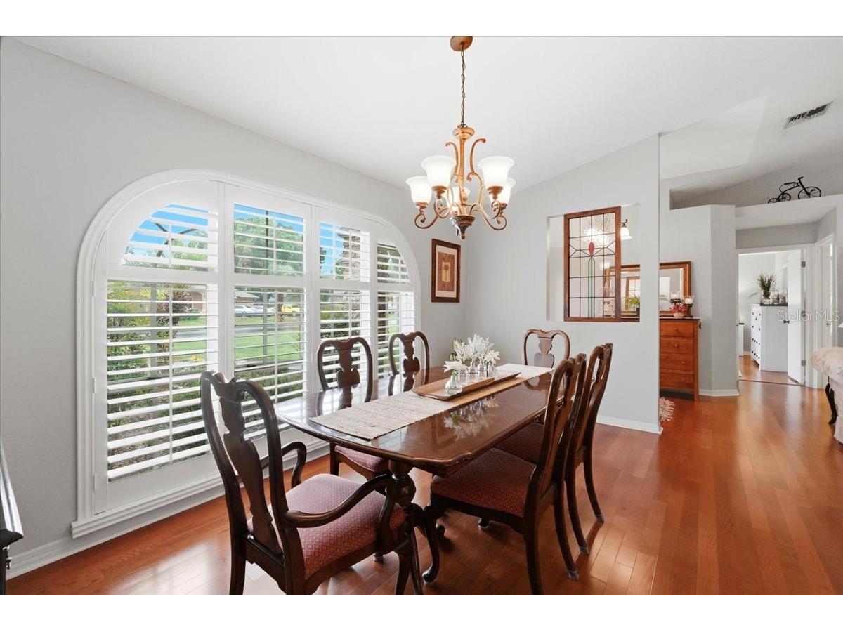 1620 Yeomans Path Lakeland FL 33809 L4960987 image14